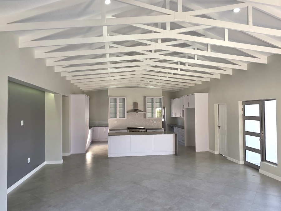 3 Bedroom Property for Sale in Noorsekloof Eastern Cape